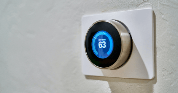 How to Make Your Home Smarter: Top Tips for Creating a Connected Space How to Make Your Home Smarter: Top Tips for Creating a Connected Space